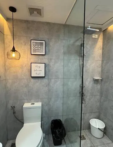 Idcs Place At Westjonesresidences Fuente