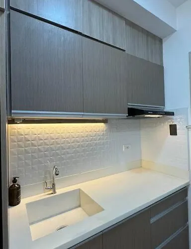 Idcs Place At Westjonesresidences Fuente *