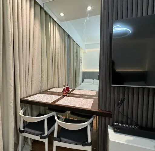 Idcs Place At Westjonesresidences Fuente
